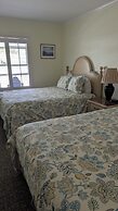 Tomales Bay Resort and Marina
