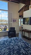 Tomales Bay Resort and Marina