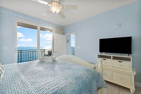 Splash Resort 302w - Sea Breeze Bliss