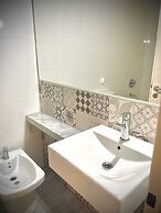 Exclusive Apartment in the Heart of Palermo Viejo PV1 by Apartments Ba