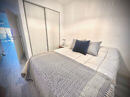 Exclusive Apartment in the Heart of Palermo Viejo PV1 by Apartments Ba