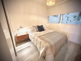 Exclusive Apartment in the Heart of Palermo Viejo PV1 by Apartments Ba