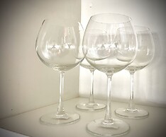 Exclusive Apartment in the Heart of Palermo Viejo PV1 by Apartments Ba