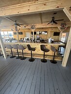 Good Times Motel and Marina