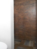 Terraza & Loft San Ángel