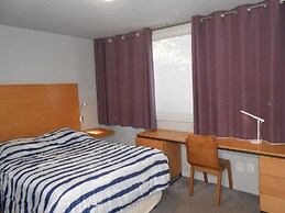 Terraza & Loft San Ángel