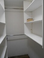 Terraza & Loft San Ángel