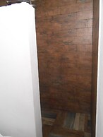 Terraza & Loft San Ángel