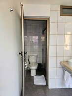 Terraza & Loft San Ángel