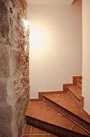 A QUINTA DAS MACEIRAS