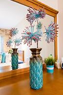 A QUINTA DAS MACEIRAS