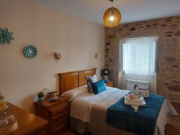 A QUINTA DAS MACEIRAS