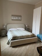 Il Vicolo di trastevere