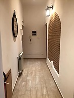 Il Vicolo di trastevere