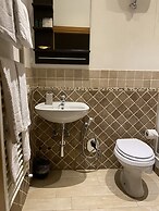 Il Vicolo di trastevere