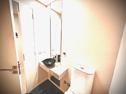 Luxury Apartments in Deco Recoleta by Apartments Bariloche