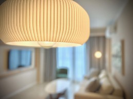 Luxury Apartments in Deco Recoleta by Apartments Bariloche