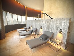 Luxury Apartments in Deco Recoleta by Apartments Bariloche