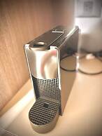 Luxury Apartments in Deco Recoleta by Apartments Bariloche