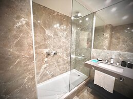 Luxury Apartments in Deco Recoleta by Apartments Bariloche