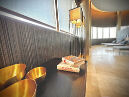 Luxury Apartments in Deco Recoleta by Apartments Bariloche