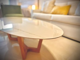 Luxury Apartments in Deco Recoleta by Apartments Bariloche