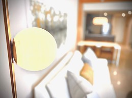 Luxury Apartments in Deco Recoleta by Apartments Bariloche