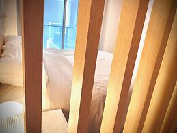 Luxury Apartments in Deco Recoleta by Apartments Bariloche