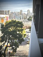 Luxury Apartments in Deco Recoleta by Apartments Bariloche