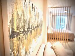 Luxury Apartments in Deco Recoleta by Apartments Bariloche