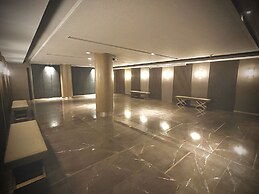 Luxury Apartments in Deco Recoleta by Apartments Bariloche