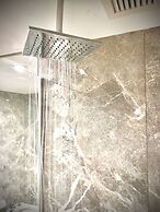 Luxury Apartments in Deco Recoleta by Apartments Bariloche