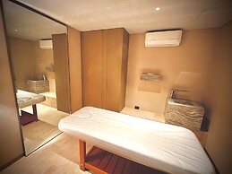 Luxury Apartments in Deco Recoleta by Apartments Bariloche