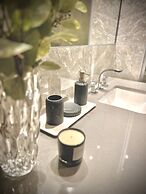 Luxury Apartments in Deco Recoleta by Apartments Bariloche