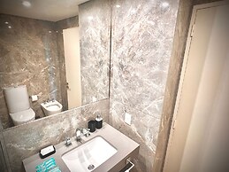 Luxury Apartments in Deco Recoleta by Apartments Bariloche