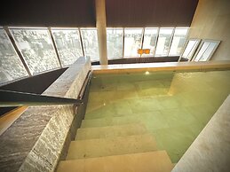 Luxury Apartments in Deco Recoleta by Apartments Bariloche