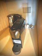 Luxury Apartments in Deco Recoleta by Apartments Bariloche