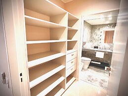 Luxury Apartments in Deco Recoleta by Apartments Bariloche