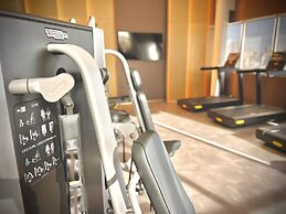 Luxury Apartments in Deco Recoleta by Apartments Bariloche