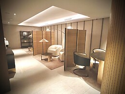 Luxury Apartments in Deco Recoleta by Apartments Bariloche