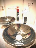 Luxury Apartments in Deco Recoleta by Apartments Bariloche