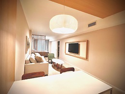 Luxury Apartments in Deco Recoleta by Apartments Bariloche