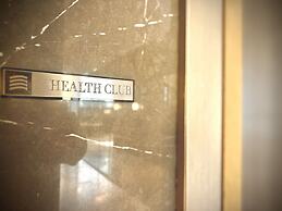 Luxury Apartments in Deco Recoleta by Apartments Bariloche