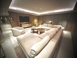 Luxury Apartments in Deco Recoleta by Apartments Bariloche