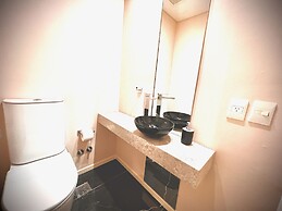 Luxury Apartments in Deco Recoleta by Apartments Bariloche