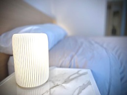 Luxury Apartments in Deco Recoleta by Apartments Bariloche