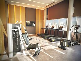 Luxury Apartments in Deco Recoleta by Apartments Bariloche