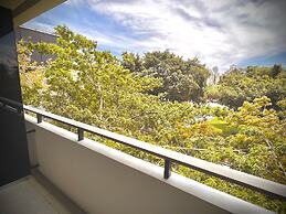 Luxury Apartments in Deco Recoleta by Apartments Bariloche