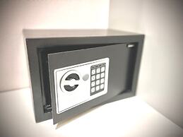 Luxury Apartments in Deco Recoleta by Apartments Bariloche