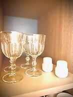 Luxury Apartments in Deco Recoleta by Apartments Bariloche